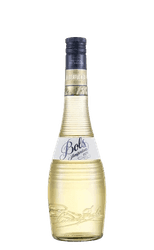 Bols Elderflower 70CL