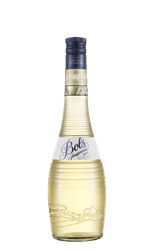 Bols Elderflower 70CL