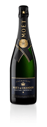 Moët & Chandon Nectar Impérial 75CL
