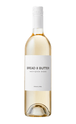 Bread And Butter Sauvignon Blanc