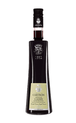 Cartron Cassis 70CL