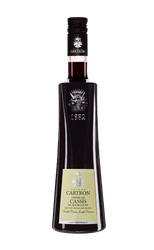 Cartron Cassis 70CL