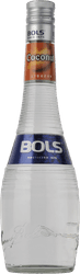 Bols Coconut 70CL