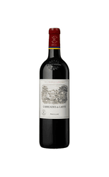 Carruades De Lafite 2015