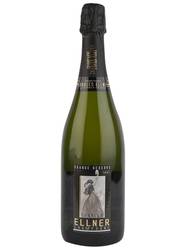 Ellner Grande Reserve Brut