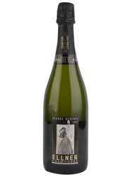 Ellner Grande Reserve Brut