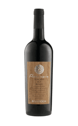 Bottega Florenzia Rosso IGT Toscana