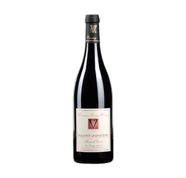 St Joseph Terres D Encre Georges Vernay 2023