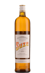 Suze 70CL