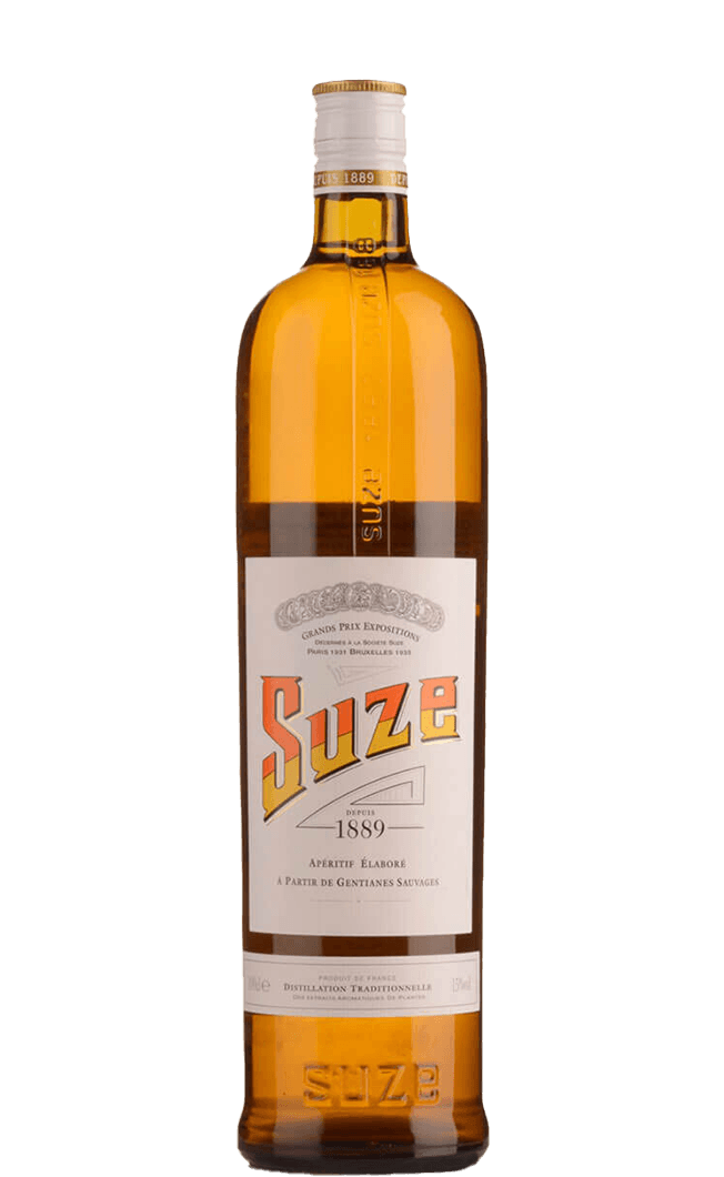 Suze 70CL