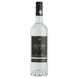Chateau Arak De Kefraya 75CL