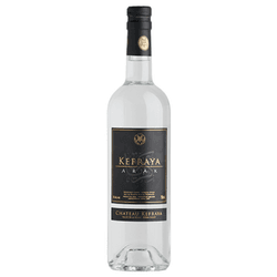 Chateau Arak De Kefraya 75CL