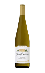 Château Ste Michelle Riesling
