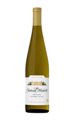 Château Ste Michelle Riesling