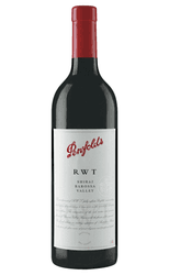 Penfolds Rwt Bv Shiraz 2006