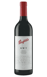Penfolds Rwt Bv Shiraz 2006