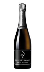 Billecart Salmon Brut Reseve