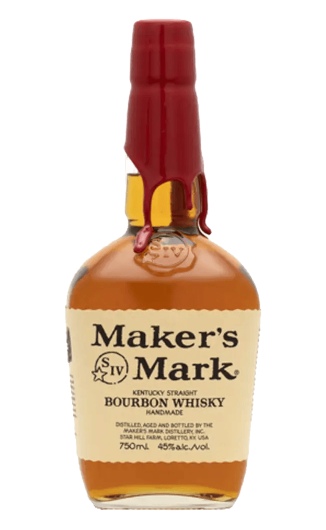 Makers Mark 1L