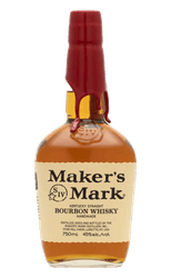 Makers Mark 1L