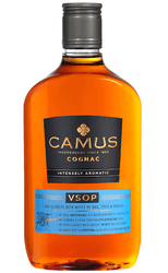 Camus VSOP 50cl