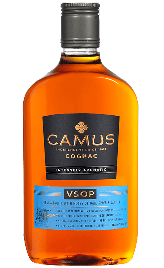 Camus VSOP 50cl