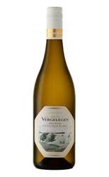 Vergelegen Wild Winds Sauvignon Blanc