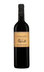 Casanova Di Neri Pietradonice Cabernet Sauv 2020