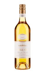 De Bortoli Noble One Botrytis Semillon 37.5CL