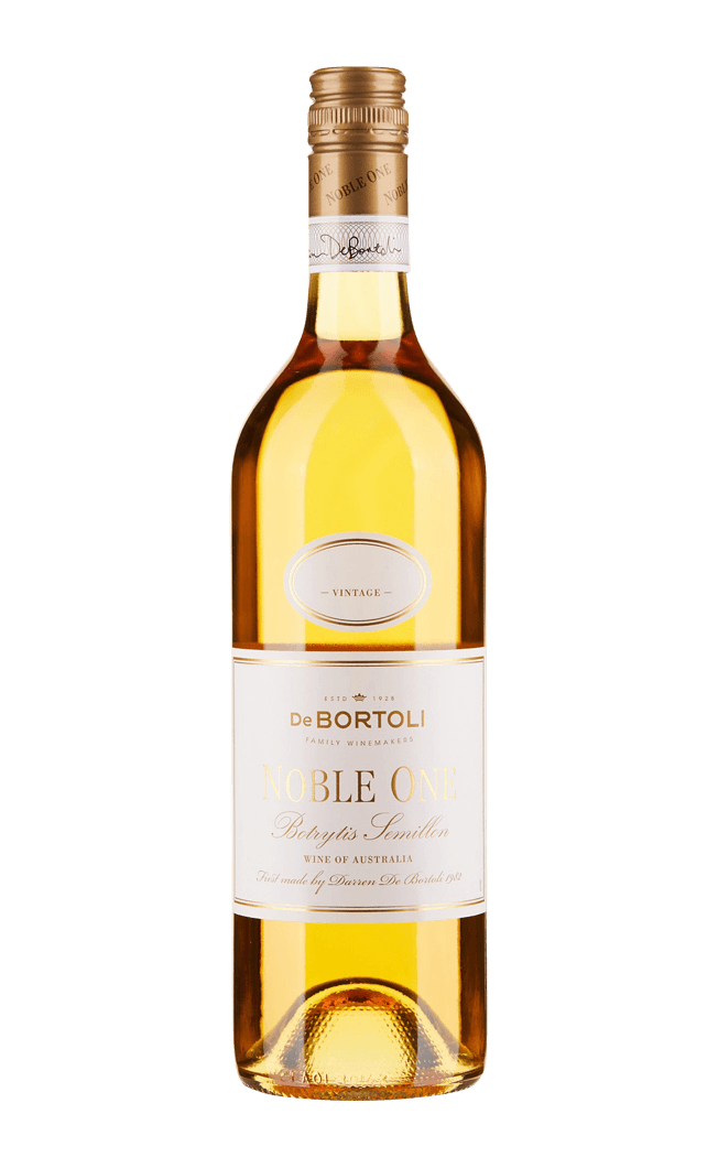 De Bortoli Noble One Botrytis Semillon 37.5CL