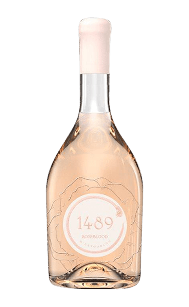 Roseblood 1489 1.5L