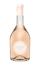 Roseblood 1489 1.5L