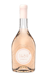 Roseblood 1489 1.5L