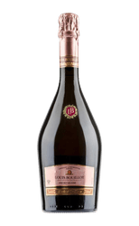 Louis Bouillot Perle Dor Grand Eminent Rose