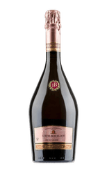 Louis Bouillot Perle Dor Grand Eminent Rose