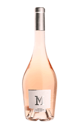 M By Saint Maur Provence Rosé 1.5L