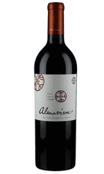 Almaviva 2020