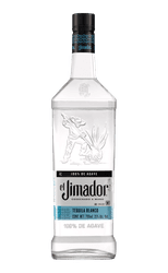 El Jimador Blanco 70CL