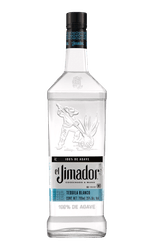 El Jimador Blanco 70CL