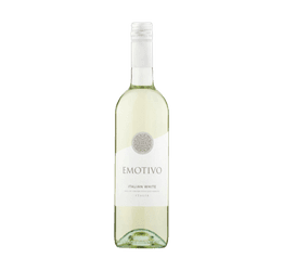 Emotivo Italian White