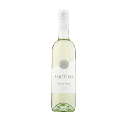 Emotivo Italian White