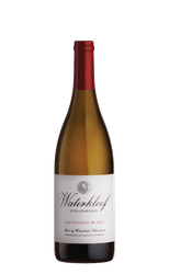 Waterkloof Sauvignon Blanc