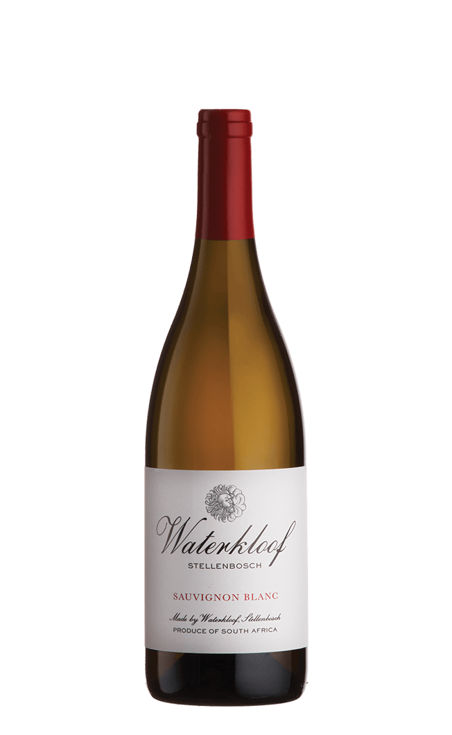 Waterkloof Sauvignon Blanc