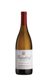 Waterkloof Sauvignon Blanc