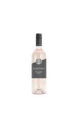 Emotivo Pinot Grigio Rosé