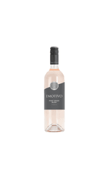 Emotivo Pinot Grigio Rosé