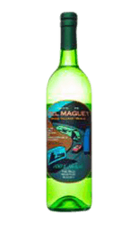Del Maguey Tobala 70CL