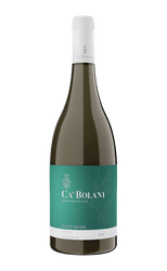 Ca'Bolani Pinot Grigio