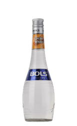 Bols Crème de Cacao White 70CL