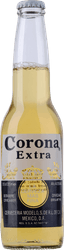 Corona Bottle 24 x 35.5CL