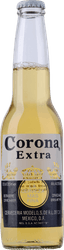 Corona Bottle 24 x 35.5CL